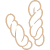 傳統(tǒng)糕點(diǎn)